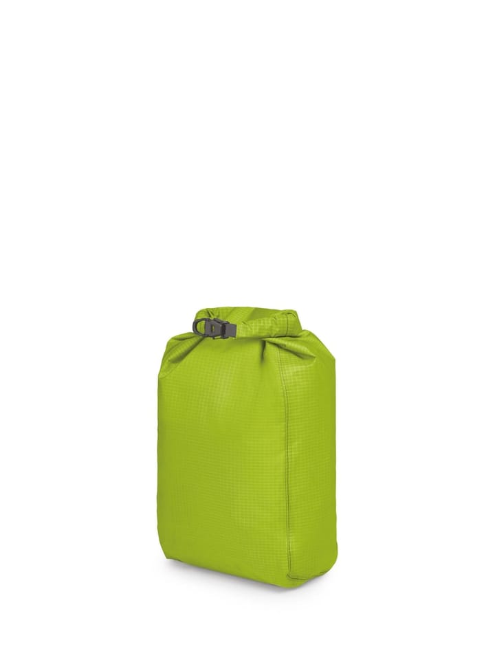 Osprey Dry Sack 12 With Window Limon Osprey