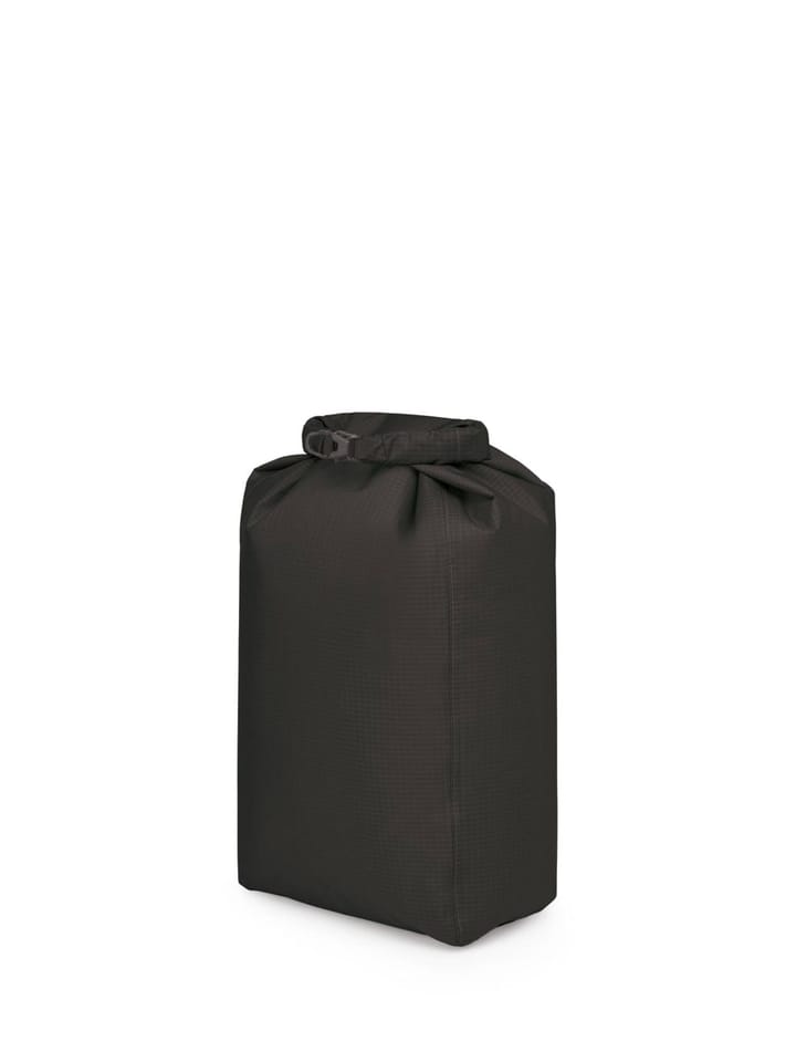 Osprey Dry Sack 20 W/Window Black Osprey