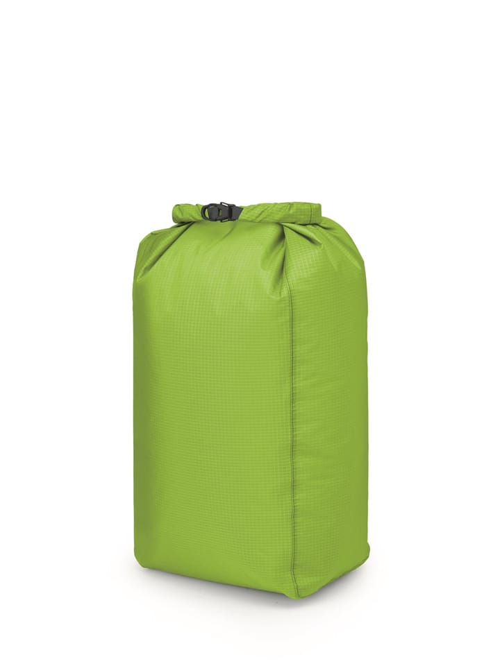Osprey Dry Sack 35 With Window Limon Osprey Osprey Dry Sack 35 With Window Limon Osprey