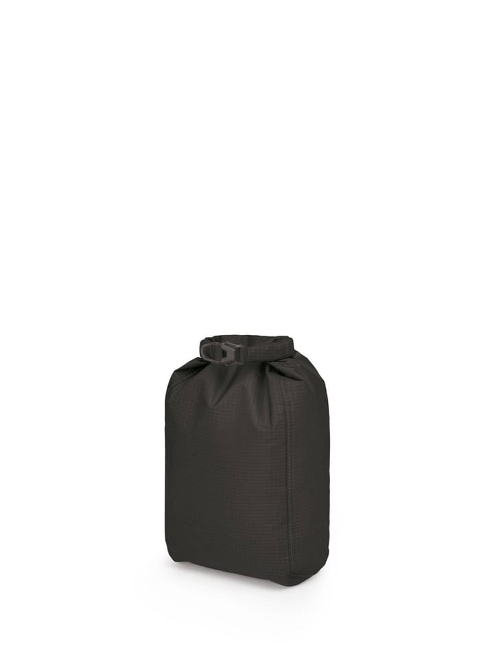 Osprey Dry Sack 6 W/Window Black Osprey