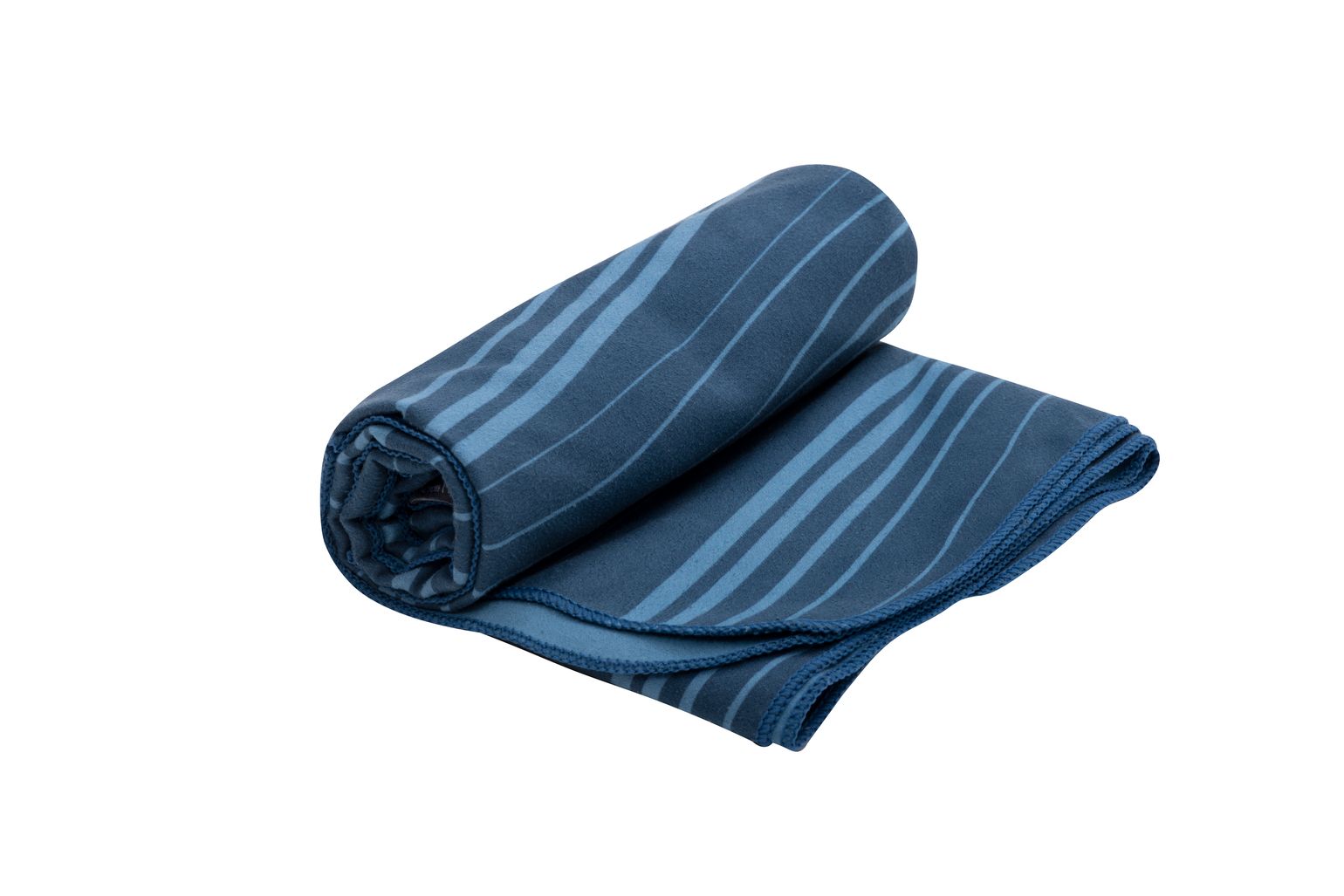 Sea To Summit Drylite Towel L ATLANTIC WAVE