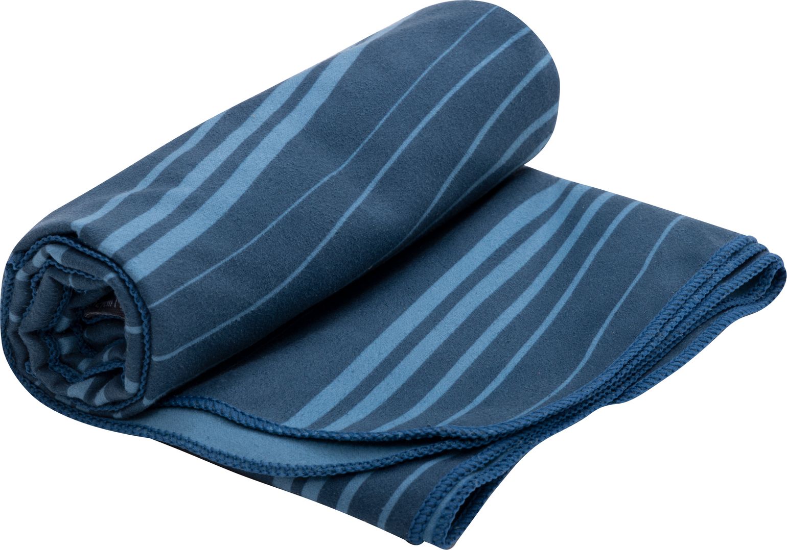 Sea To Summit Drylite Towel L Atlantic Wave