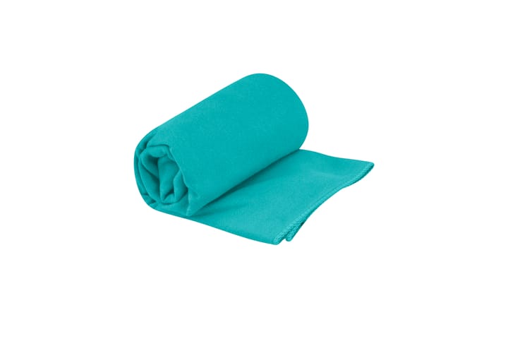 Sea To Summit DryLite Towel S Baltic Blue Sea To Summit