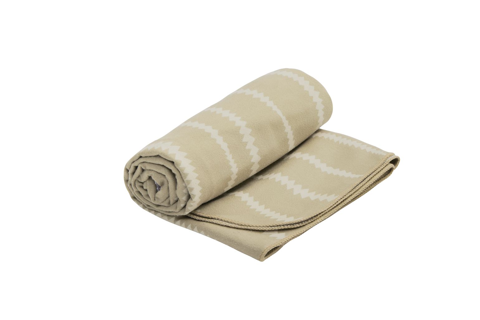 Sea To Summit Drylite Towel L DESERT WIND