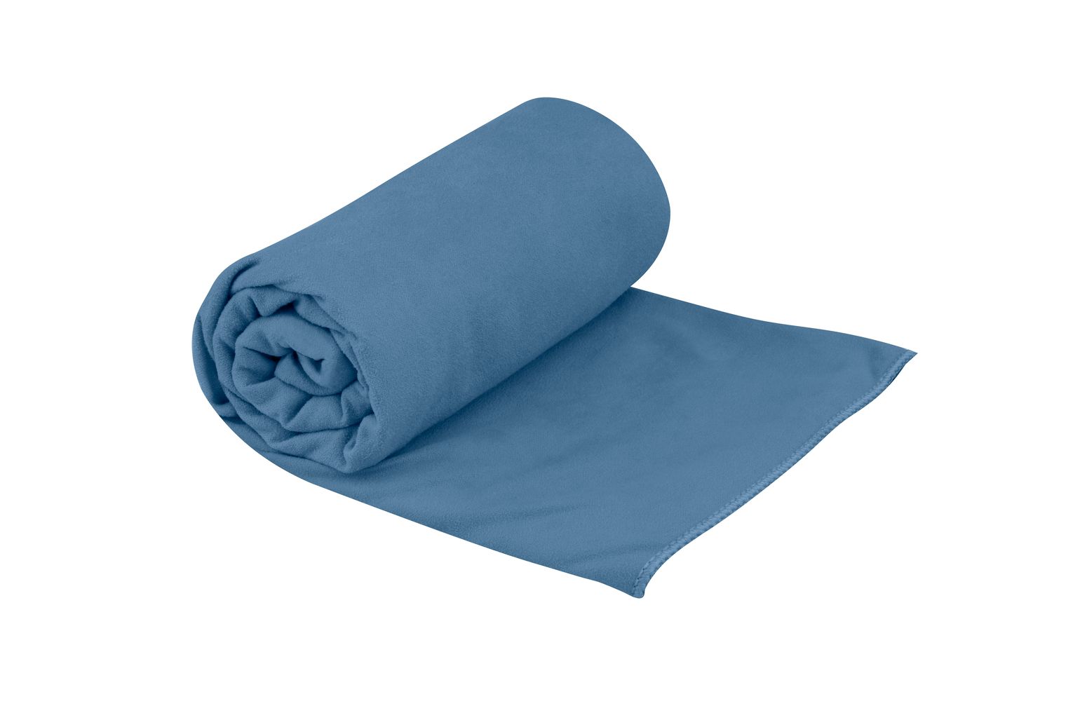 Sea To Summit Drylite Towel L MOONLIGHT