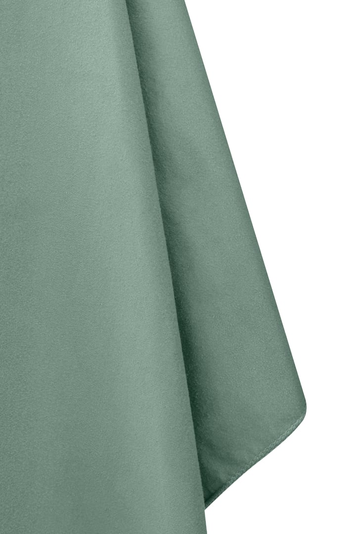 Sea To Summit DryLite Towel S Sage Green Sea To Summit