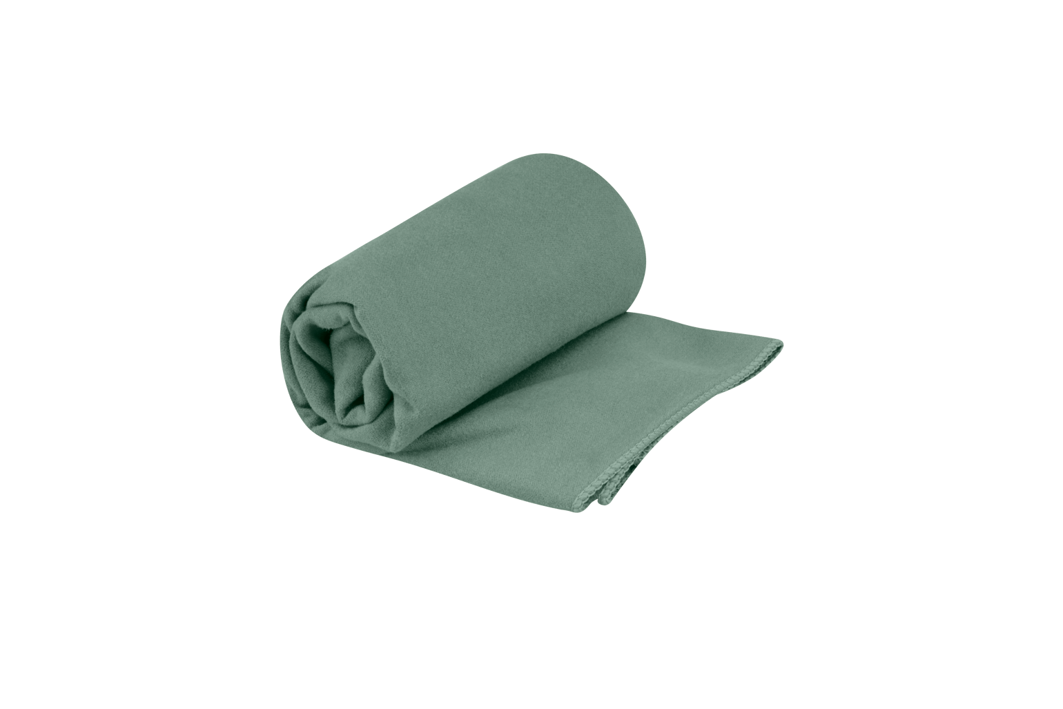 Sea To Summit DryLite Towel S Sage Green