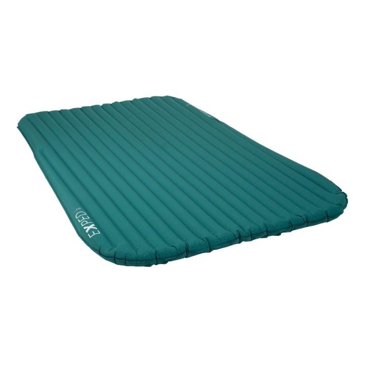 Exped Dura 5R Duo LW Cypress Exped