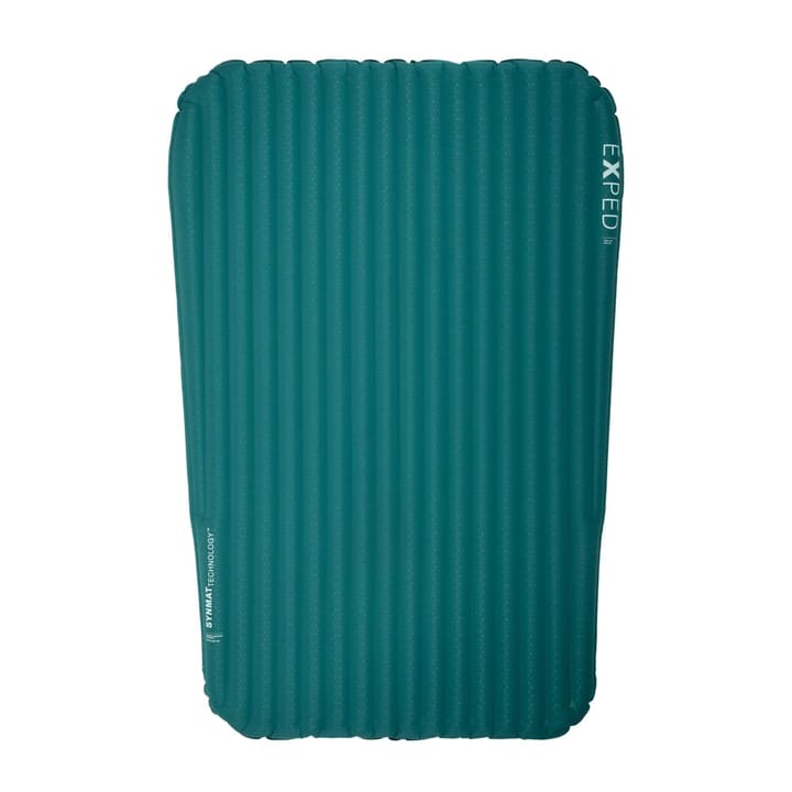 Exped Dura 5R Duo LW Cypress Exped Exped Dura 5R Duo LW Cypress Exped