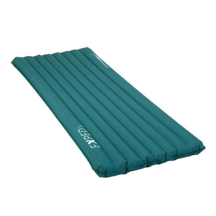 Exped Dura 5R MW Cypress Exped Exped Dura 5R MW Cypress Exped