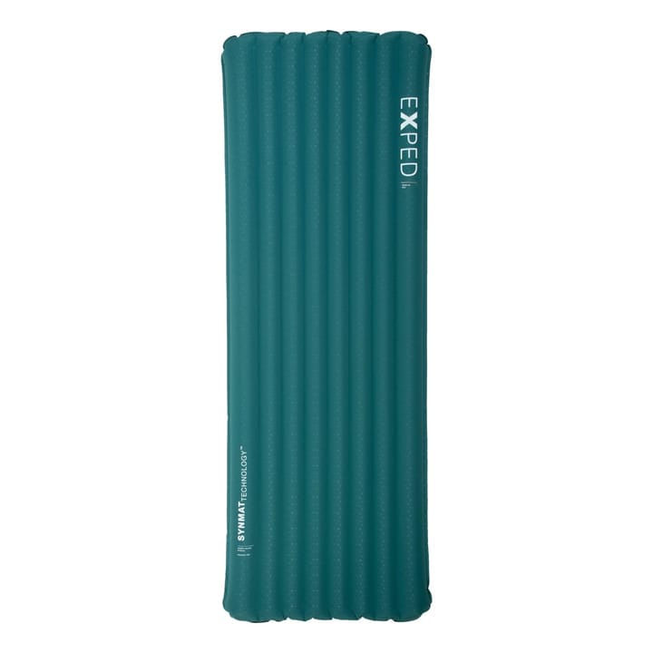 Exped Dura 5R MW Cypress Exped Exped Dura 5R MW Cypress Exped