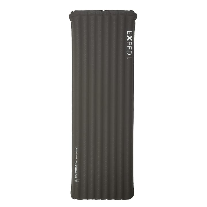 Exped Dura 8R Downmat 9 LW Exped