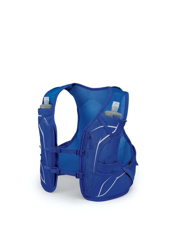 Osprey Duro 6 Blue Sky Osprey