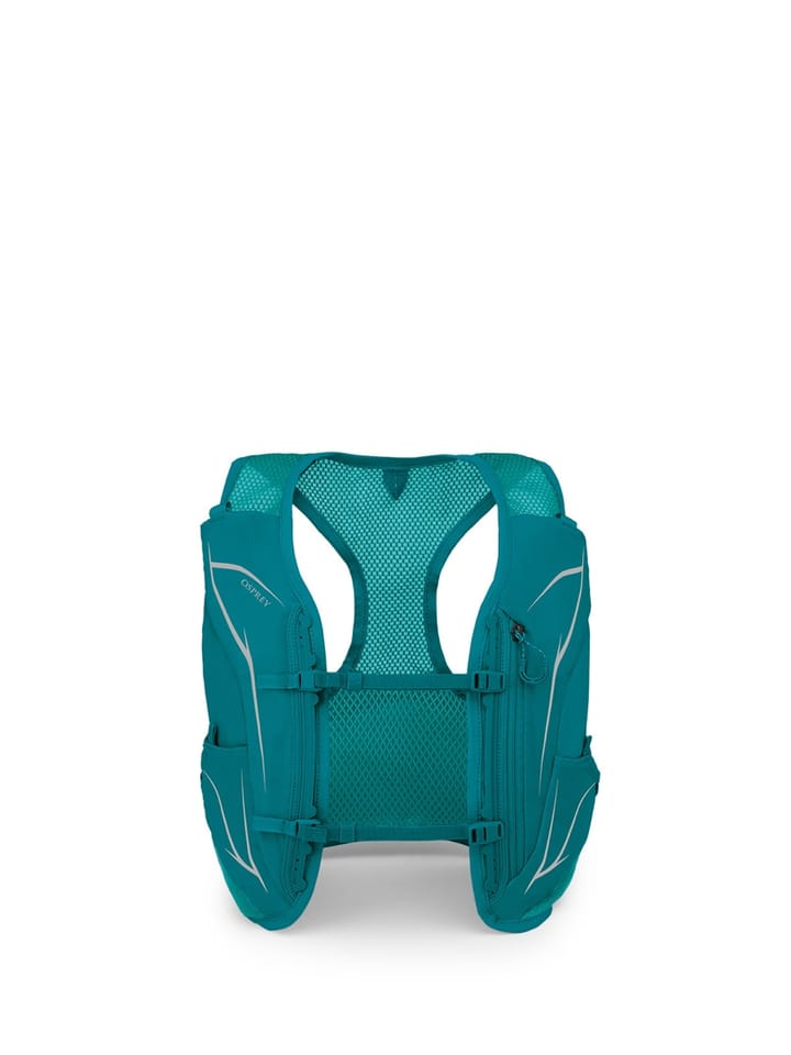 Osprey Women's Dyna LT Verdigris Green Osprey Osprey Women's Dyna LT Verdigris Green Osprey
