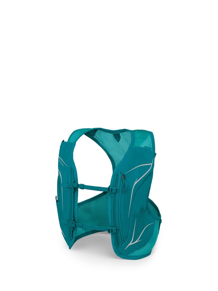 Osprey Women's Dyna LT Verdigris Green Osprey