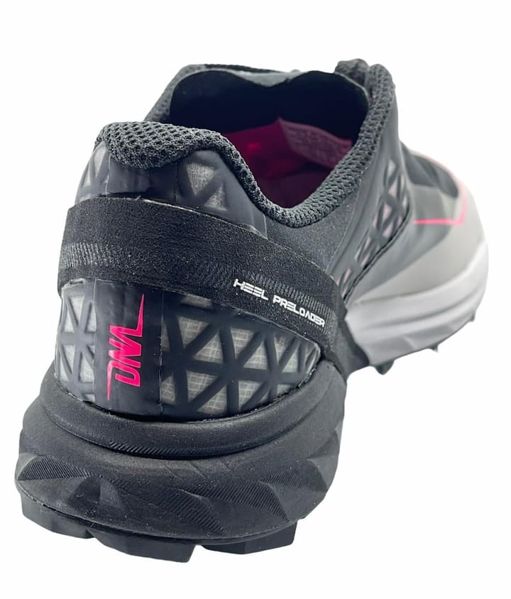 Dynafit Alpine Dna Black Out Dynafit Dynafit Alpine Dna Black Out Dynafit