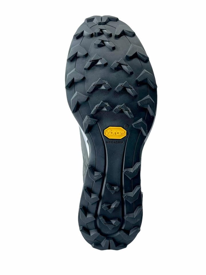 Dynafit Alpine Dna Black Out Dynafit Dynafit Alpine Dna Black Out Dynafit