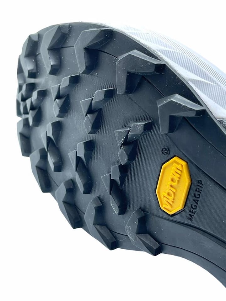 Dynafit Alpine Dna Black Out Dynafit Dynafit Alpine Dna Black Out Dynafit