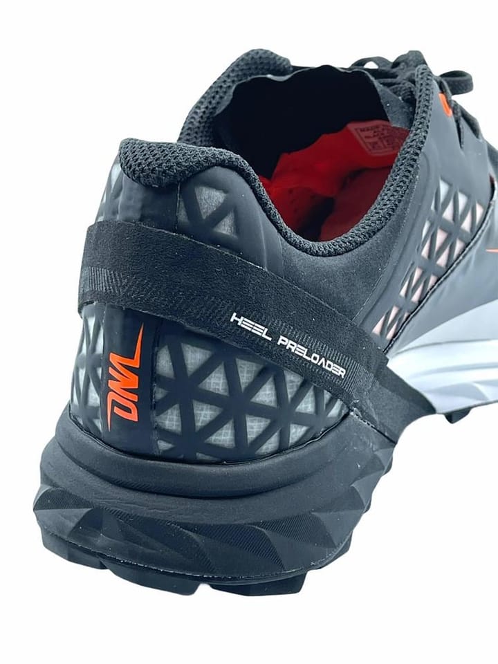 Dynafit Alpine Dna Black Out Dynafit Dynafit Alpine Dna Black Out Dynafit