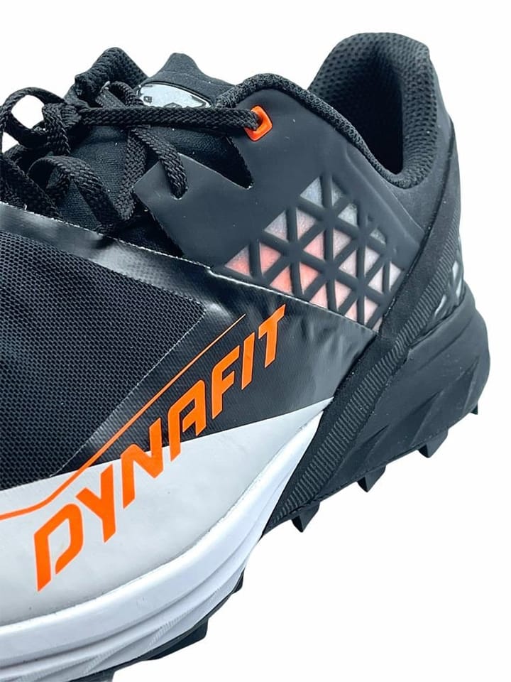 Dynafit Alpine Dna black out Dynafit