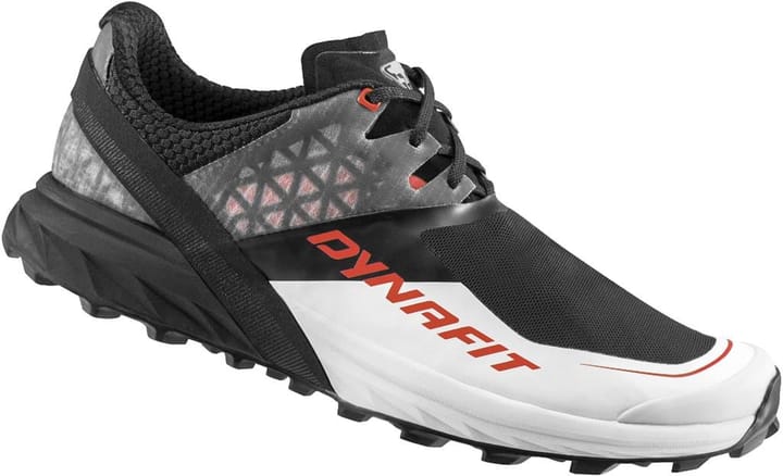 Dynafit Alpine Dna black out Dynafit