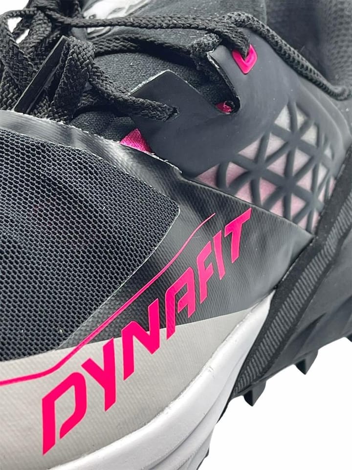 Dynafit Alpine Dna W black out Dynafit