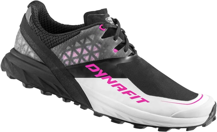 Dynafit Alpine Dna W black out Dynafit