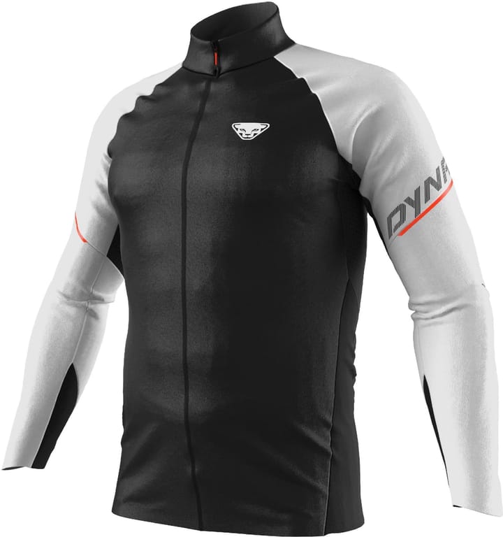 Dynafit Dna Wind M Jkt Black Out Dynafit
