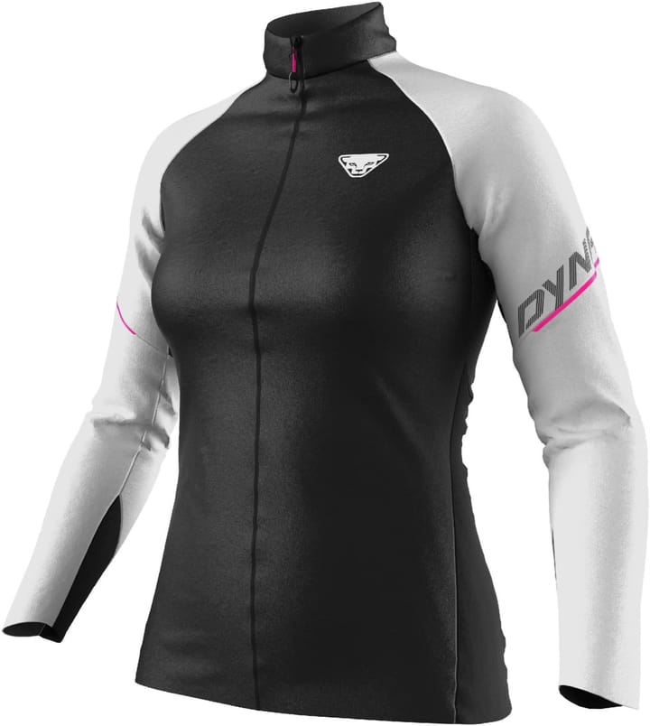 Dynafit Dna Wind W Jkt Black Out Dynafit Dynafit Dna Wind W Jkt Black Out Dynafit