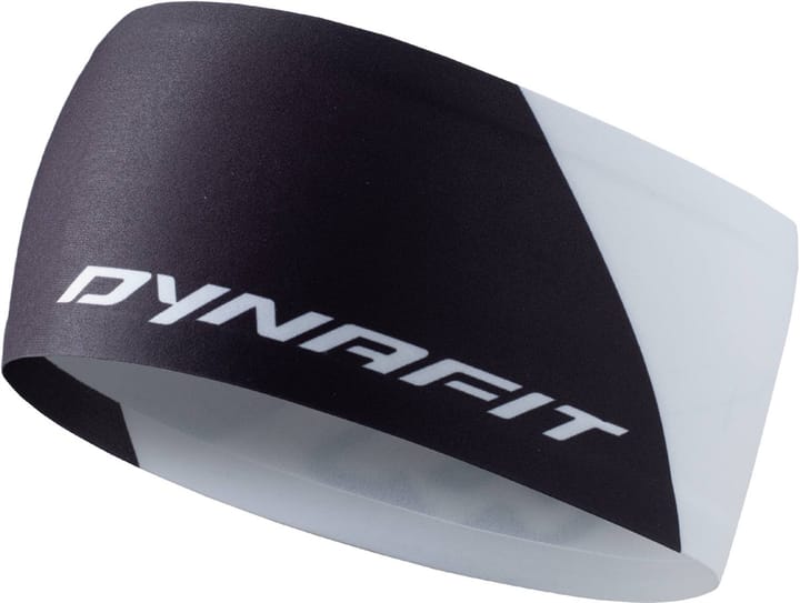 Dynafit Performance 2 Dry Headband Black Dynafit Dynafit Performance 2 Dry Headband Black Dynafit