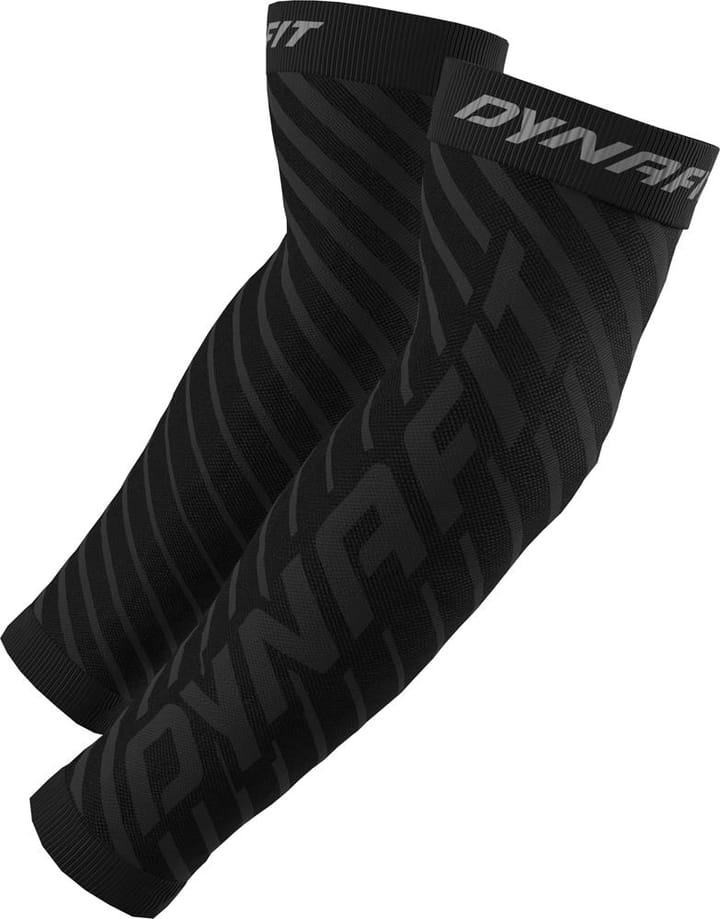 Dynafit Performance Arm Guard Black Out Dynafit