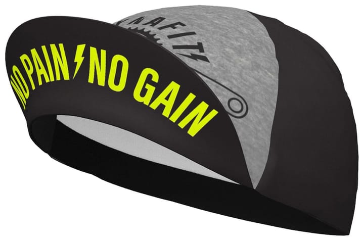 Dynafit Dynafit Performance Cap quiet shade melange Dynafit Dynafit Dynafit Performance Cap quiet shade melange Dynafit