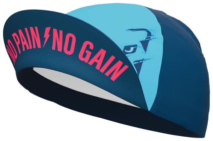 Dynafit Dynafit Performance Cap quiet shade Dynafit Dynafit Dynafit Performance Cap quiet shade Dynafit