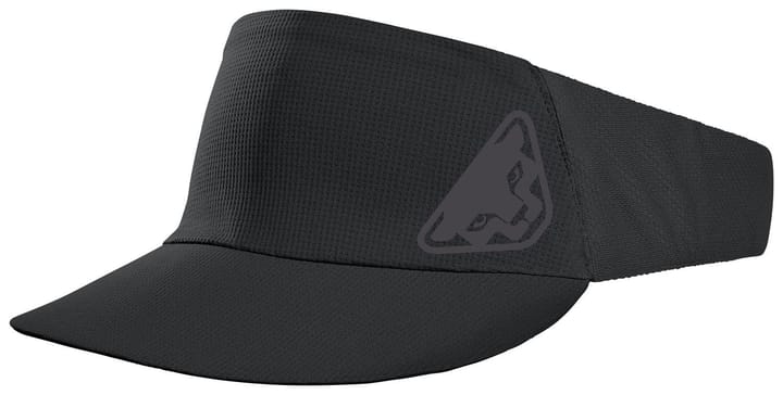Dynafit Dynafit React Band black out Dynafit Dynafit Dynafit React Band black out Dynafit