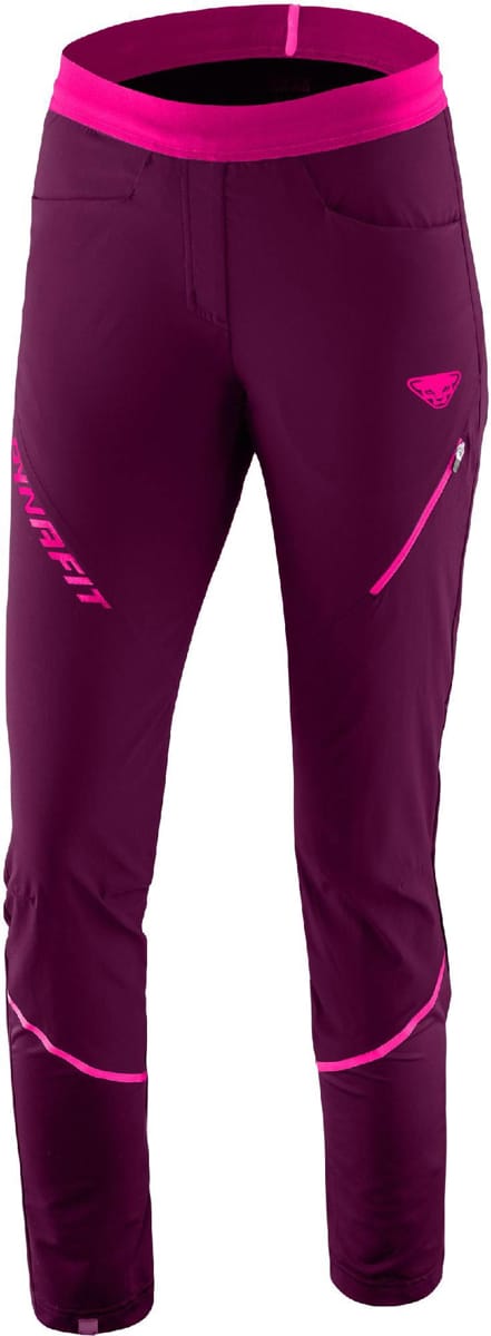 Dynafit Transalper Hybrid W Pnt Beet Red Dynafit Dynafit Transalper Hybrid W Pnt Beet Red Dynafit
