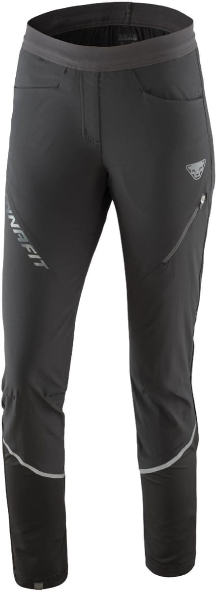 Dynafit Transalper Hybrid W Pnt Black Out Dynafit Dynafit Transalper Hybrid W Pnt Black Out Dynafit