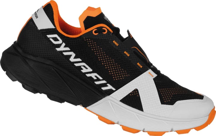 Dynafit Men's Ultra 100 Nimbus/Blackout Dynafit Dynafit Men's Ultra 100 Nimbus/Blackout Dynafit