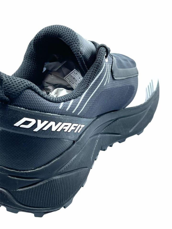Dynafit Ultra 100 Black Out Dynafit Dynafit Ultra 100 Black Out Dynafit