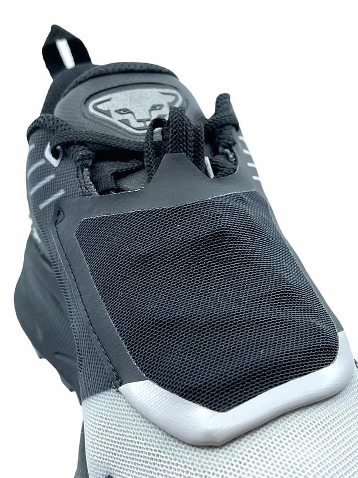 Dynafit Ultra 100 Black Out Dynafit Dynafit Ultra 100 Black Out Dynafit