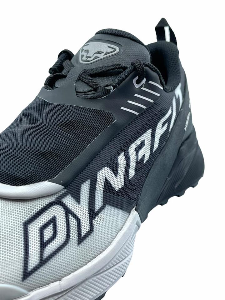 Dynafit Ultra 100 Black Out Dynafit Dynafit Ultra 100 Black Out Dynafit