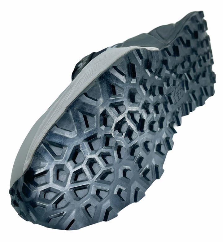 Dynafit Ultra 100 Black Out Dynafit Dynafit Ultra 100 Black Out Dynafit
