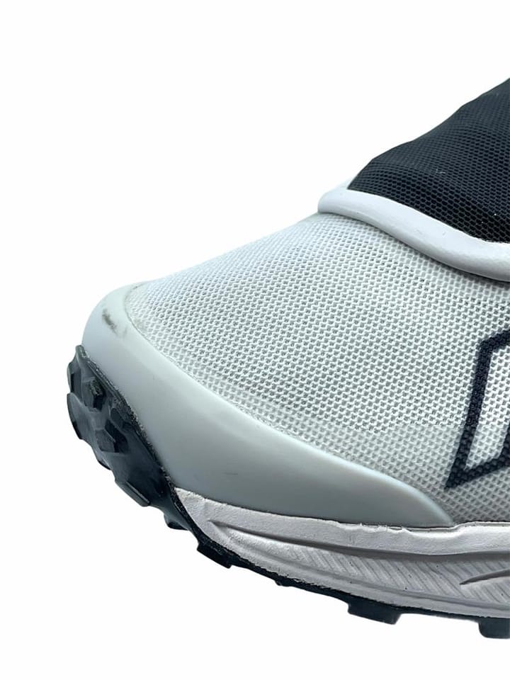Dynafit Ultra 100 Black Out Dynafit Dynafit Ultra 100 Black Out Dynafit