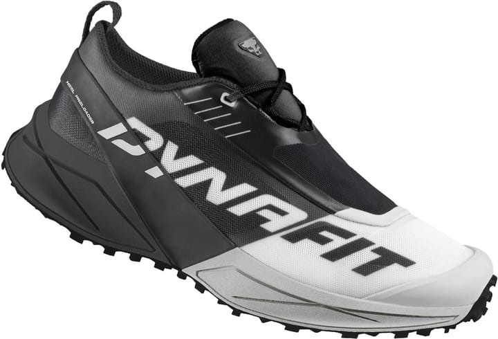 Dynafit Ultra 100 Black Out Dynafit Dynafit Ultra 100 Black Out Dynafit
