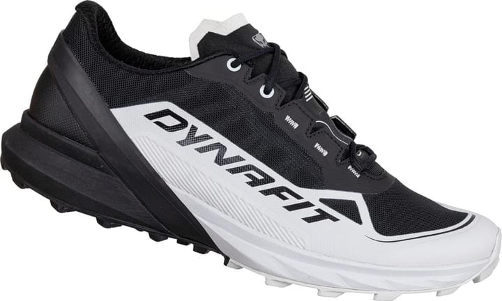 Dynafit Ultra 50 Nimbus/Black Out Dynafit Dynafit Ultra 50 Nimbus/Black Out Dynafit