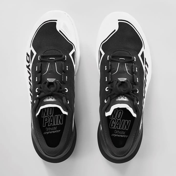 Dynafit Ultra 50 Nimbus/Black Out Dynafit Dynafit Ultra 50 Nimbus/Black Out Dynafit