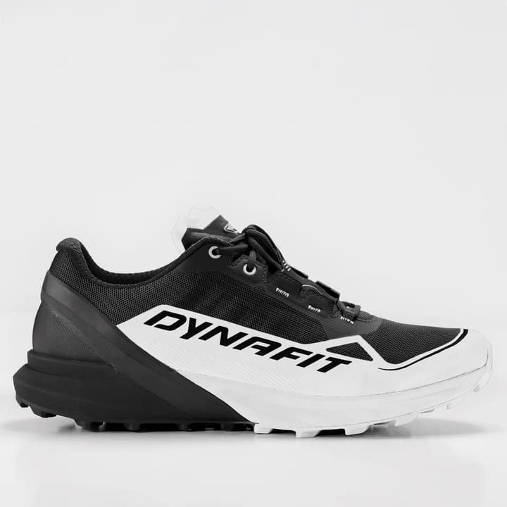 Dynafit Men's Ultra 50 Running Shoe nimbus/black out Dynafit