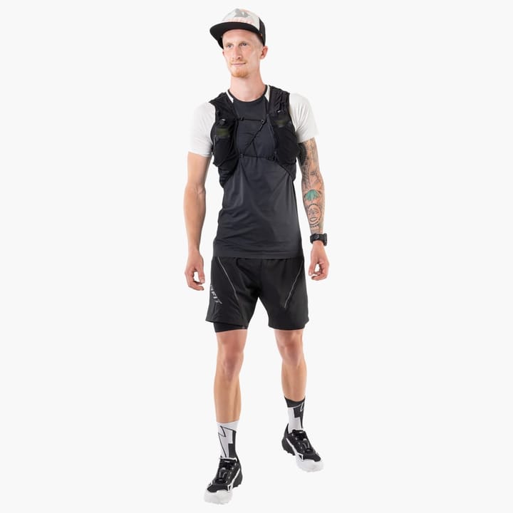 Dynafit Ultra 50 Nimbus/Black Out Dynafit Dynafit Ultra 50 Nimbus/Black Out Dynafit