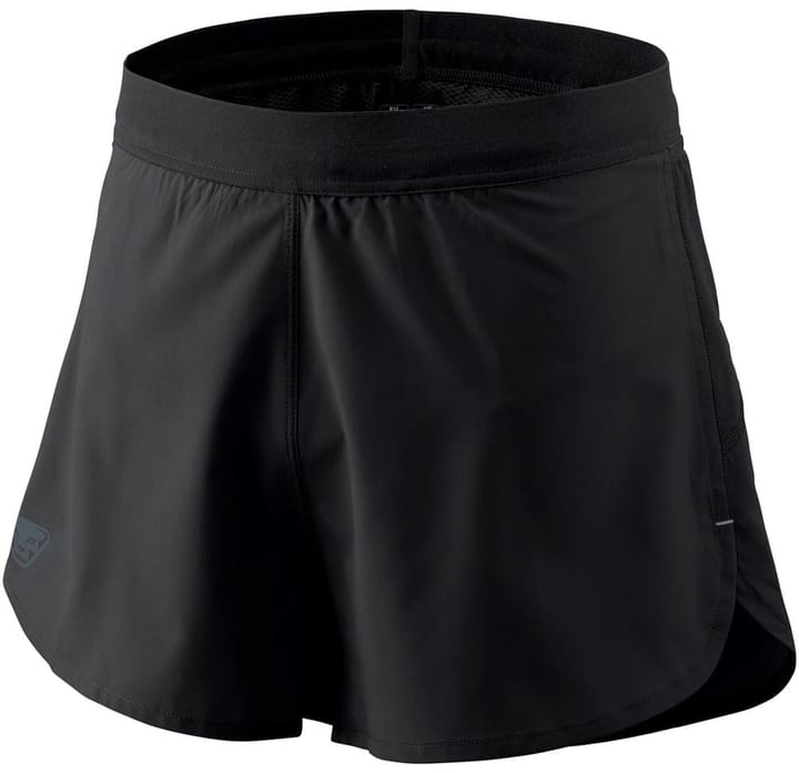 Dynafit Vert 2 M Shorts black out Dynafit Dynafit Vert 2 M Shorts black out Dynafit