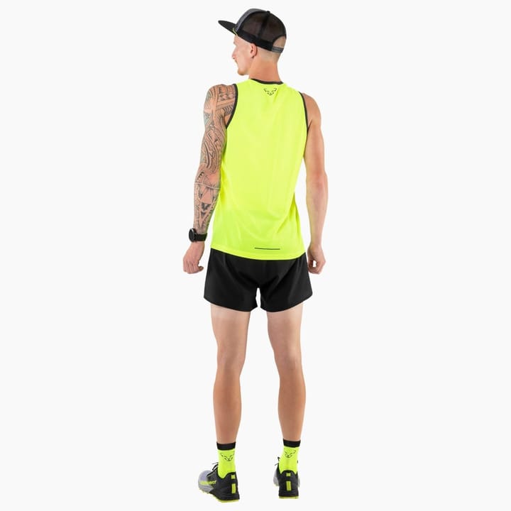 Dynafit Vert 2 M Shorts black out Dynafit Dynafit Vert 2 M Shorts black out Dynafit