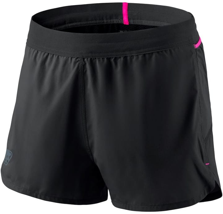 Dynafit Vert 2 W Shorts black out Dynafit Dynafit Vert 2 W Shorts black out Dynafit
